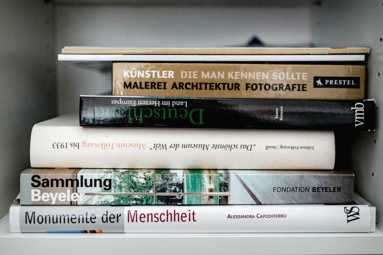 Ferienhaus Nordbrise Dranske Esterno foto